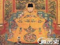 邳州杰之锐商贸有限公司