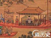 邳州杰之锐商贸有限公司
