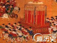 邳州杰之锐商贸有限公司