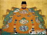邳州杰之锐商贸有限公司