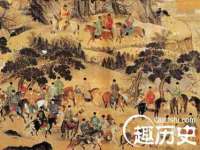 邳州杰之锐商贸有限公司