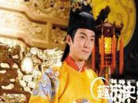 邳州杰之锐商贸有限公司