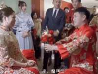 邳州杰之锐商贸有限公司