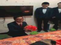 邳州杰之锐商贸有限公司