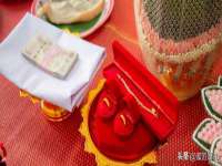 邳州杰之锐商贸有限公司