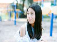 邳州杰之锐商贸有限公司
