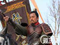 邳州杰之锐商贸有限公司