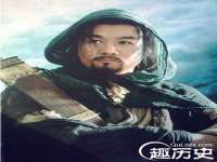 邳州杰之锐商贸有限公司