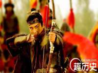 邳州杰之锐商贸有限公司