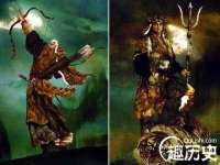 邳州杰之锐商贸有限公司