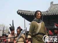邳州杰之锐商贸有限公司