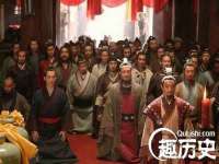 邳州杰之锐商贸有限公司
