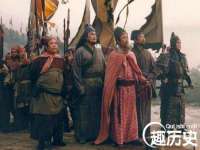 邳州杰之锐商贸有限公司