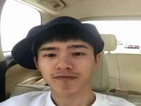 邳州杰之锐商贸有限公司