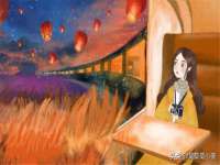 邳州杰之锐商贸有限公司