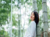 邳州杰之锐商贸有限公司