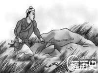 邳州杰之锐商贸有限公司