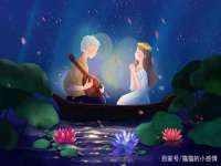 邳州杰之锐商贸有限公司