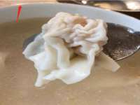 邳州杰之锐商贸有限公司