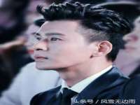 邳州杰之锐商贸有限公司