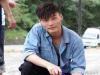 邳州杰之锐商贸有限公司