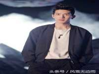 邳州杰之锐商贸有限公司