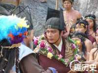 邳州杰之锐商贸有限公司