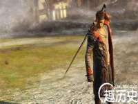 邳州杰之锐商贸有限公司