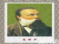邳州杰之锐商贸有限公司
