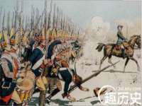 邳州杰之锐商贸有限公司