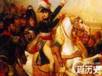 邳州杰之锐商贸有限公司