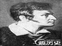 邳州杰之锐商贸有限公司