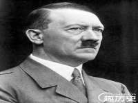 邳州杰之锐商贸有限公司