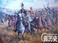 邳州杰之锐商贸有限公司