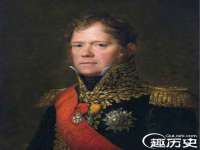 邳州杰之锐商贸有限公司