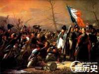 邳州杰之锐商贸有限公司