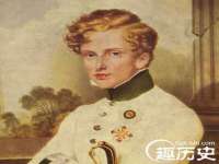 邳州杰之锐商贸有限公司