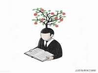 邳州杰之锐商贸有限公司
