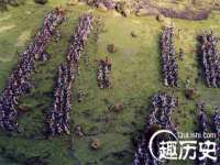 邳州杰之锐商贸有限公司