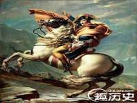 邳州杰之锐商贸有限公司