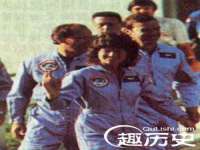 邳州杰之锐商贸有限公司