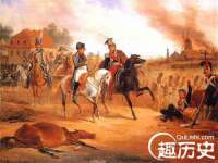邳州杰之锐商贸有限公司
