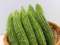 邳州杰之锐商贸有限公司