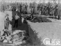 邳州杰之锐商贸有限公司