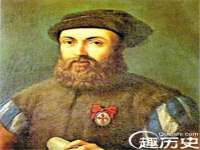 邳州杰之锐商贸有限公司