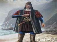 邳州杰之锐商贸有限公司