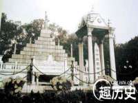 邳州杰之锐商贸有限公司