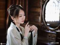 邳州杰之锐商贸有限公司