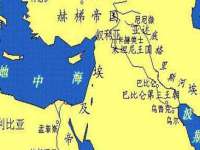 邳州杰之锐商贸有限公司