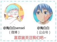 邳州杰之锐商贸有限公司
